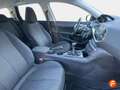 Peugeot 308 1.5BlueHDi S&S Style 100 Blanco - thumbnail 12