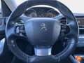 Peugeot 308 1.5BlueHDi S&S Style 100 Blanco - thumbnail 9