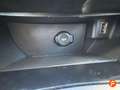 Peugeot 308 1.5BlueHDi S&S Style 100 Blanco - thumbnail 17