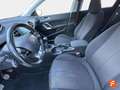 Peugeot 308 1.5BlueHDi S&S Style 100 Blanco - thumbnail 11