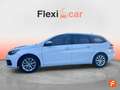 Peugeot 308 1.5BlueHDi S&S Style 100 Blanco - thumbnail 5