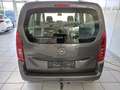 Opel Combo Life 1,2 Turbo L1H1 Edition Grau - thumbnail 8