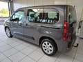 Opel Combo Life 1,2 Turbo L1H1 Edition Grau - thumbnail 7