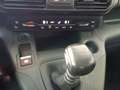 Opel Combo Life 1,2 Turbo L1H1 Edition Grau - thumbnail 19