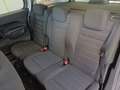 Opel Combo Life 1,2 Turbo L1H1 Edition Grau - thumbnail 6