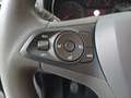Opel Combo Life 1,2 Turbo L1H1 Edition Grau - thumbnail 16