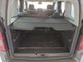 Opel Combo Life 1,2 Turbo L1H1 Edition Grau - thumbnail 9