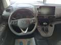 Opel Combo Life 1,2 Turbo L1H1 Edition Grau - thumbnail 13