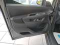 Opel Combo Life 1,2 Turbo L1H1 Edition Grau - thumbnail 12