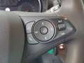 Opel Combo Life 1,2 Turbo L1H1 Edition Grau - thumbnail 18