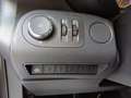 Opel Combo Life 1,2 Turbo L1H1 Edition Grau - thumbnail 14