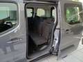 Opel Combo Life 1,2 Turbo L1H1 Edition Grau - thumbnail 5