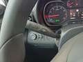 Opel Combo Life 1,2 Turbo L1H1 Edition Grau - thumbnail 17