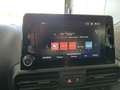 Opel Combo Life 1,2 Turbo L1H1 Edition Grau - thumbnail 20
