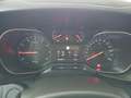 Opel Combo Life 1,2 Turbo L1H1 Edition Grau - thumbnail 15