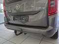 Opel Combo Life 1,2 Turbo L1H1 Edition Grau - thumbnail 10