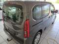 Opel Combo Life 1,2 Turbo L1H1 Edition Grau - thumbnail 11