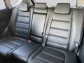 Mazda CX-5 CD175 AWD Revolution Top Aut. Rot - thumbnail 12