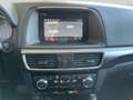 Mazda CX-5 CD175 AWD Revolution Top Aut. Rot - thumbnail 11
