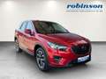 Mazda CX-5 CD175 AWD Revolution Top Aut. Rot - thumbnail 1