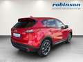 Mazda CX-5 CD175 AWD Revolution Top Aut. Rot - thumbnail 3
