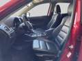 Mazda CX-5 CD175 AWD Revolution Top Aut. Rot - thumbnail 6