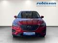 Mazda CX-5 CD175 AWD Revolution Top Aut. Rot - thumbnail 4