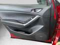 Mazda CX-5 CD175 AWD Revolution Top Aut. Rot - thumbnail 8