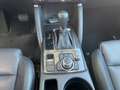 Mazda CX-5 CD175 AWD Revolution Top Aut. Rot - thumbnail 10