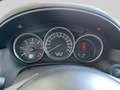 Mazda CX-5 CD175 AWD Revolution Top Aut. Rot - thumbnail 7