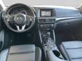 Mazda CX-5 CD175 AWD Revolution Top Aut. Rot - thumbnail 9