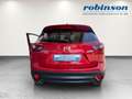 Mazda CX-5 CD175 AWD Revolution Top Aut. Rot - thumbnail 5