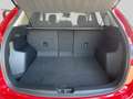 Mazda CX-5 CD175 AWD Revolution Top Aut. Rot - thumbnail 13