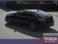 Honda Civic e:HEV 184 Advance GPS cuir Pano Key Noir - thumbnail 3