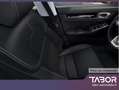 Honda Civic e:HEV 184 Advance GPS cuir Pano Key Noir - thumbnail 5