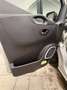 Opel Vivaro Vivaro Combi L2H1 1,6 BiTurbo CDTI ecoflex 2,9t Start/Stop Silber - thumbnail 16