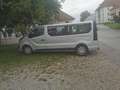 Opel Vivaro Vivaro Combi L2H1 1,6 BiTurbo CDTI ecoflex 2,9t Start/Stop Silber - thumbnail 2