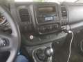 Opel Vivaro Vivaro Combi L2H1 1,6 BiTurbo CDTI ecoflex 2,9t Start/Stop Silber - thumbnail 5