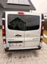 Opel Vivaro Vivaro Combi L2H1 1,6 BiTurbo CDTI ecoflex 2,9t Start/Stop Silber - thumbnail 6