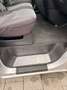 Opel Vivaro Vivaro Combi L2H1 1,6 BiTurbo CDTI ecoflex 2,9t Start/Stop Silber - thumbnail 15