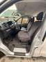 Opel Vivaro Vivaro Combi L2H1 1,6 BiTurbo CDTI ecoflex 2,9t Start/Stop Silber - thumbnail 12