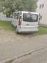 Opel Vivaro Vivaro Combi L2H1 1,6 BiTurbo CDTI ecoflex 2,9t Start/Stop Silber - thumbnail 4