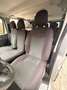 Opel Vivaro Vivaro Combi L2H1 1,6 BiTurbo CDTI ecoflex 2,9t Start/Stop Silber - thumbnail 14