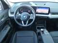 BMW X1 xDrive30 ACC+Park Prof.360°-AdLED*Headup°1Hd Wit - thumbnail 13