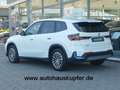 BMW X1 xDrive30 ACC+Park Prof.360°-AdLED*Headup°1Hd Blanc - thumbnail 3