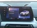 BMW X1 xDrive30 ACC+Park Prof.360°-AdLED*Headup°1Hd Wit - thumbnail 28