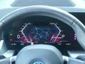 BMW X1 xDrive30 ACC+Park Prof.360°-AdLED*Headup°1Hd Wit - thumbnail 16