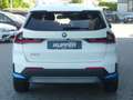 BMW X1 xDrive30 ACC+Park Prof.360°-AdLED*Headup°1Hd Blanc - thumbnail 4