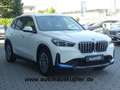 BMW X1 xDrive30 ACC+Park Prof.360°-AdLED*Headup°1Hd Wit - thumbnail 2