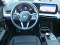 BMW X1 xDrive30 ACC+Park Prof.360°-AdLED*Headup°1Hd Wit - thumbnail 11